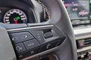 Seat Arona - 7358 km+ automatyczna skrzynia zdjęcie 14