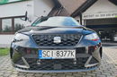 Seat Arona - 7358 km+ automatyczna skrzynia zdjęcie 2