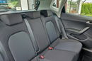 Seat Arona - 7358 km+ automatyczna skrzynia zdjęcie 20