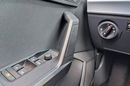 Seat Arona - 7358 km+ automatyczna skrzynia zdjęcie 23