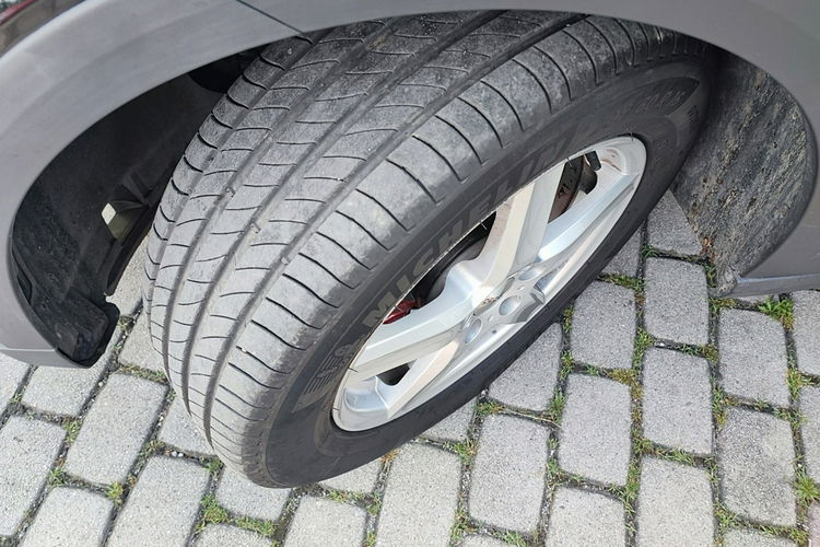 Seat Arona - 7358 km+ automatyczna skrzynia zdjęcie 25