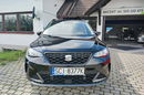 Seat Arona - 7358 km+ automatyczna skrzynia zdjęcie 27