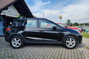 Seat Arona - 7358 km+ automatyczna skrzynia zdjęcie 28