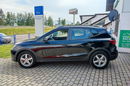 Seat Arona - 7358 km+ automatyczna skrzynia zdjęcie 30
