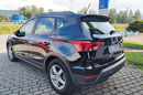 Seat Arona - 7358 km+ automatyczna skrzynia zdjęcie 31