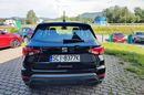 Seat Arona - 7358 km+ automatyczna skrzynia zdjęcie 32
