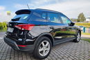 Seat Arona - 7358 km+ automatyczna skrzynia zdjęcie 33