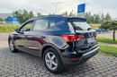 Seat Arona - 7358 km+ automatyczna skrzynia zdjęcie 5
