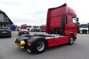 DAF XF 106.460 / SUPER SPACE CAB / AUTOMAT / EURO 6 zdjęcie 11