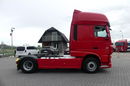 DAF XF 106.460 / SUPER SPACE CAB / AUTOMAT / EURO 6 zdjęcie 12