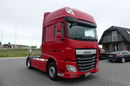 DAF XF 106.460 / SUPER SPACE CAB / AUTOMAT / EURO 6 zdjęcie 14