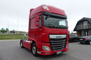 DAF XF 106.460 / SUPER SPACE CAB / AUTOMAT / EURO 6 zdjęcie 15