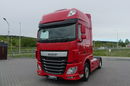 DAF XF 106.460 / SUPER SPACE CAB / AUTOMAT / EURO 6 zdjęcie 2