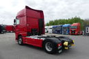 DAF XF 106.460 / SUPER SPACE CAB / AUTOMAT / EURO 6 zdjęcie 5