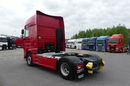 DAF XF 106.460 / SUPER SPACE CAB / AUTOMAT / EURO 6 zdjęcie 6