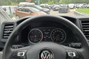 Volkswagen Crafter 2.0 TDi 140KM 4MOTION 4x4 L4H2 / Bezwypadkowy / zdjęcie 10