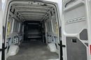Volkswagen Crafter 2.0 TDi 140KM 4MOTION 4x4 L4H2 / Bezwypadkowy / zdjęcie 13
