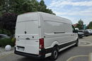 Volkswagen Crafter 2.0 TDi 140KM 4MOTION 4x4 L4H2 / Bezwypadkowy / zdjęcie 4