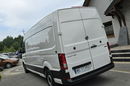 Volkswagen Crafter 2.0 TDi 140KM 4MOTION 4x4 L4H2 / Bezwypadkowy / zdjęcie 5
