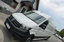 Volkswagen Crafter 2.0 TDi 140KM 4MOTION 4x4 L4H2 / Bezwypadkowy / zdjęcie 6
