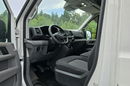Volkswagen Crafter 2.0 TDi 140KM 4MOTION 4x4 L4H2 / Bezwypadkowy / zdjęcie 8