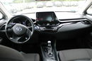 Toyota C-HR Comfort F-vat Salon Polska Kamera zdjęcie 12