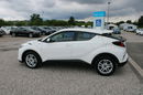 Toyota C-HR Comfort F-vat Salon Polska Kamera zdjęcie 8