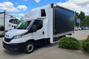 Iveco Daily 35S18HA8 zdjęcie 3