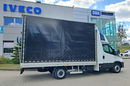 Iveco Daily 35S18HA8 zdjęcie 5