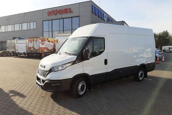 Iveco Iveco DAILY 35S16