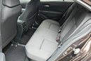 Toyota Corolla 1.8 HSD 122KM COMFORT STYLE TECH, salon Polska, gwarancja, FV23% zdjęcie 11