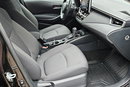 Toyota Corolla 1.8 HSD 122KM COMFORT STYLE TECH, salon Polska, gwarancja, FV23% zdjęcie 14