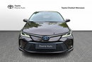 Toyota Corolla 1.8 HSD 122KM COMFORT STYLE TECH, salon Polska, gwarancja, FV23% zdjęcie 2