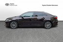 Toyota Corolla 1.8 HSD 122KM COMFORT STYLE TECH, salon Polska, gwarancja, FV23% zdjęcie 4