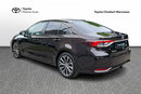 Toyota Corolla 1.8 HSD 122KM COMFORT STYLE TECH, salon Polska, gwarancja, FV23% zdjęcie 5