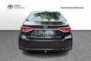 Toyota Corolla 1.8 HSD 122KM COMFORT STYLE TECH, salon Polska, gwarancja, FV23% zdjęcie 6