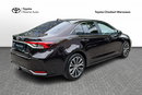 Toyota Corolla 1.8 HSD 122KM COMFORT STYLE TECH, salon Polska, gwarancja, FV23% zdjęcie 7