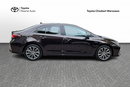 Toyota Corolla 1.8 HSD 122KM COMFORT STYLE TECH, salon Polska, gwarancja, FV23% zdjęcie 8