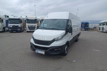 Iveco Iveco DAILY 35S14