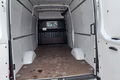 samochód dostawczy Iveco zdjęcie 5