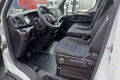 samochód dostawczy Iveco zdjęcie 7
