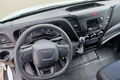 samochód dostawczy Iveco zdjęcie 8