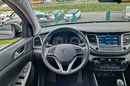 Hyundai Tucson Bezwypadkowy + Trend blue + zdjęcie 12