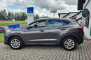 Hyundai Tucson Bezwypadkowy + Trend blue + zdjęcie 28