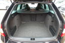 Skoda Octavia Rezerwacja - 100% org. lakier VRS - 230KM zdjęcie 10
