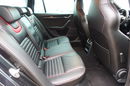 Skoda Octavia Rezerwacja - 100% org. lakier VRS - 230KM zdjęcie 11