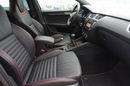 Skoda Octavia Rezerwacja - 100% org. lakier VRS - 230KM zdjęcie 13