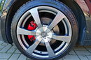 Skoda Octavia Rezerwacja - 100% org. lakier VRS - 230KM zdjęcie 14