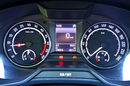 Skoda Octavia Rezerwacja - 100% org. lakier VRS - 230KM zdjęcie 15