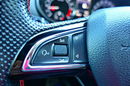 Skoda Octavia Rezerwacja - 100% org. lakier VRS - 230KM zdjęcie 19